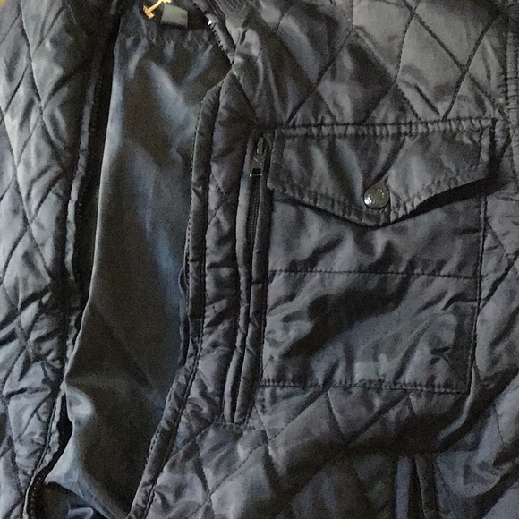 Helix Jacket - Picture 5 of 5